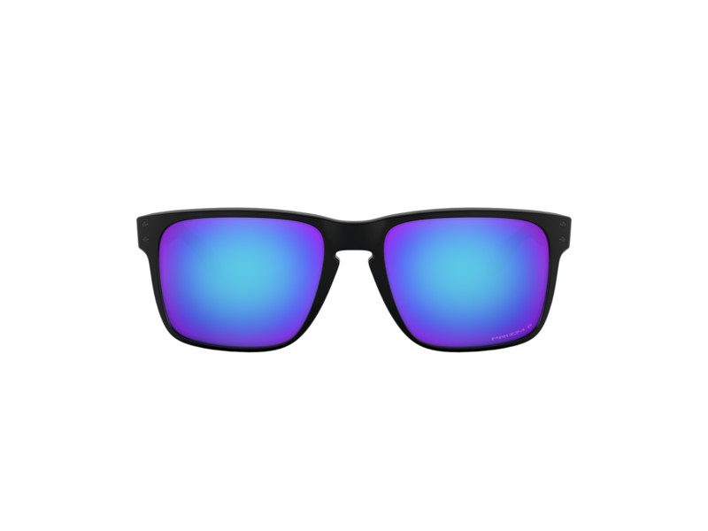 Oakley Holbrook Xl Naočare za sunce OO 9417 21