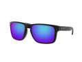 Oakley Holbrook Xl Naočare za sunce OO 9417 21
