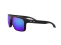 Oakley Holbrook Xl Naočare za sunce OO 9417 21