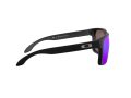 Oakley Holbrook Xl Naočare za sunce OO 9417 21