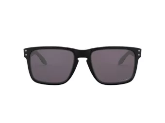 Oakley Holbrook Xl Naočare za sunce OO 9417 22