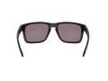 Oakley Holbrook Xl Naočare za sunce OO 9417 22