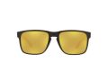 Oakley Holbrook Xl Naočare za sunce OO 9417 23