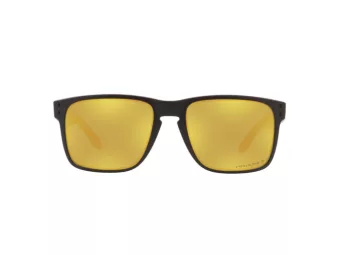 Oakley Holbrook Xl Naočare za sunce OO 9417 23