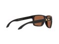 Oakley Holbrook Xl Naočare za sunce OO 9417 23