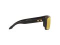 Oakley Holbrook Xl Naočare za sunce OO 9417 23