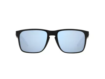 Oakley Holbrook Xl Naočare za sunce OO 9417 25