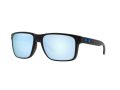 Oakley Holbrook Xl Naočare za sunce OO 9417 25