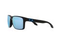 Oakley Holbrook Xl Naočare za sunce OO 9417 25