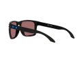 Oakley Holbrook Xl Naočare za sunce OO 9417 25