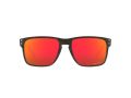 Oakley Holbrook Xl Naočare za sunce OO 9417 29