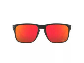 Oakley Holbrook Xl Naočare za sunce OO 9417 29