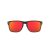 Oakley Holbrook Xl Naočare za sunce OO 9417 29