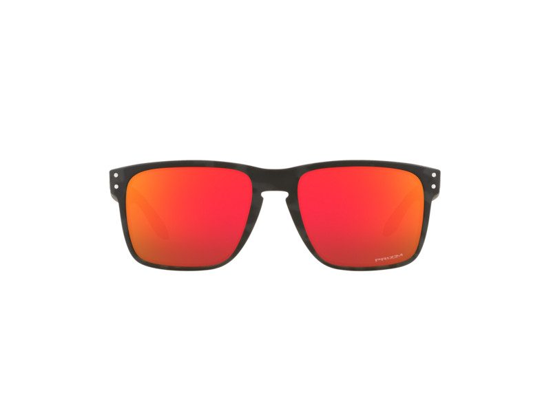 Oakley Holbrook Xl Naočare za sunce OO 9417 29