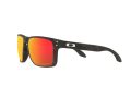 Oakley Holbrook Xl Naočare za sunce OO 9417 29