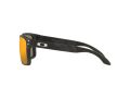 Oakley Holbrook Xl Naočare za sunce OO 9417 29
