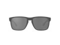 Oakley Holbrook Xl Naočare za sunce OO 9417 30