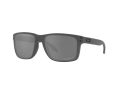Oakley Holbrook Xl Naočare za sunce OO 9417 30