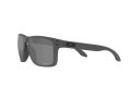 Oakley Holbrook Xl Naočare za sunce OO 9417 30