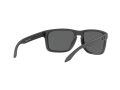 Oakley Holbrook Xl Naočare za sunce OO 9417 30