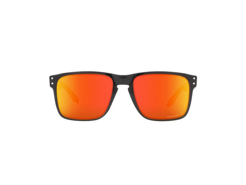 Oakley Holbrook Xl Naočare za sunce OO 9417 32