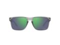 Oakley Holbrook Xl Naočare za sunce OO 9417 33