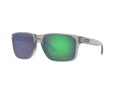 Oakley Holbrook Xl Naočare za sunce OO 9417 33