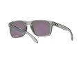 Oakley Holbrook Xl Naočare za sunce OO 9417 33