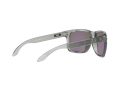 Oakley Holbrook Xl Naočare za sunce OO 9417 33