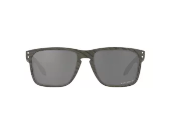 Oakley Holbrook Xl Naočare za sunce OO 9417 34