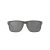 Oakley Holbrook Xl Naočare za sunce OO 9417 34