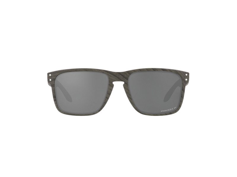 Oakley Holbrook Xl Naočare za sunce OO 9417 34