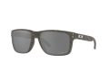 Oakley Holbrook Xl Naočare za sunce OO 9417 34