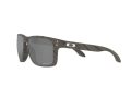 Oakley Holbrook Xl Naočare za sunce OO 9417 34