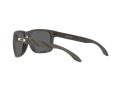 Oakley Holbrook Xl Naočare za sunce OO 9417 34