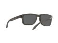 Oakley Holbrook Xl Naočare za sunce OO 9417 34