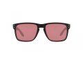 Oakley Holbrook Xl Naočare za sunce OO 9417 35