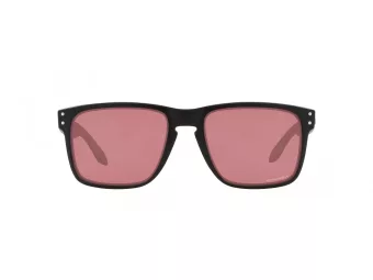 Oakley Holbrook Xl Naočare za sunce OO 9417 35