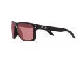 Oakley Holbrook Xl Naočare za sunce OO 9417 35