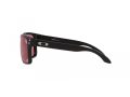 Oakley Holbrook Xl Naočare za sunce OO 9417 35