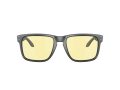 Oakley Holbrook Xl Naočare za sunce OO 9417 42