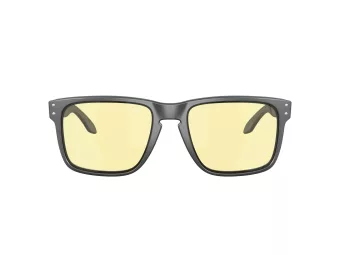 Oakley Holbrook Xl Naočare za sunce OO 9417 42