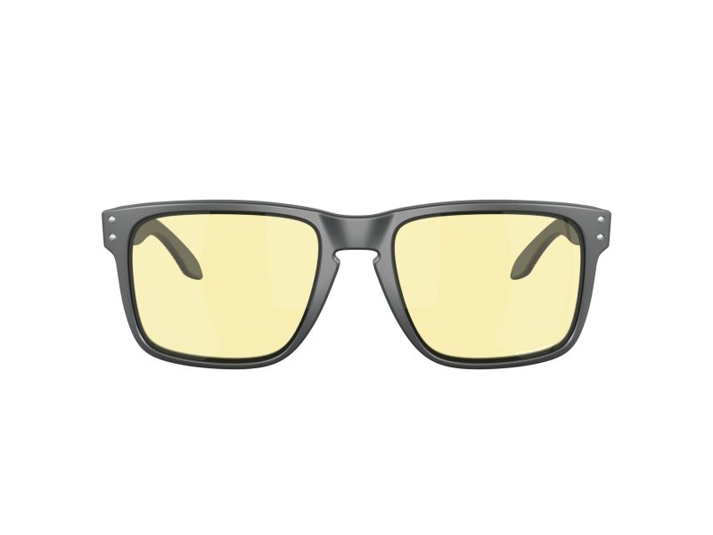 Oakley Holbrook Xl Naočare za sunce OO 9417 42