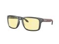 Oakley Holbrook Xl Naočare za sunce OO 9417 42