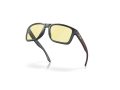 Oakley Holbrook Xl Naočare za sunce OO 9417 42