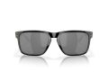 Oakley Holbrook Xl Naočare za sunce OO 9417 43