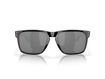 Oakley Holbrook Xl Naočare za sunce OO 9417 43