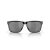 Oakley Holbrook Xl Naočare za sunce OO 9417 43