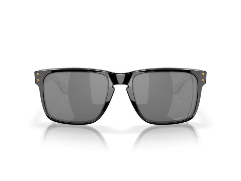 Oakley Holbrook Xl Naočare za sunce OO 9417 43