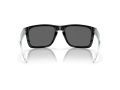 Oakley Holbrook Xl Naočare za sunce OO 9417 43